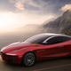 Illustration for article titled These Are The Ten Future Cars Youre Ridiculously Excited For